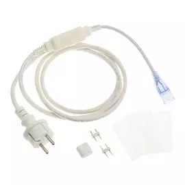 Набор аксессуаров для neonled Lotti 40304