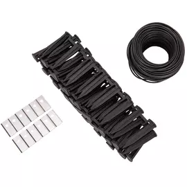 Набор аксессуаров для роботов газонокосилок WORX WA0183