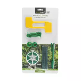 Набор аксессуаров Koopman garden для сада 53 шт