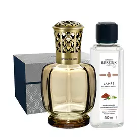 Набор Berger Прекрасная эпоха 4701