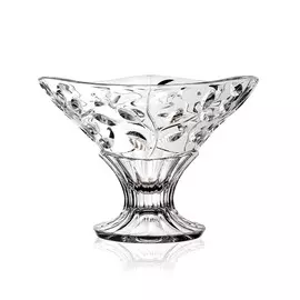 Набор блюд Rcr Laurus на ножке 13,5 см 6 шт