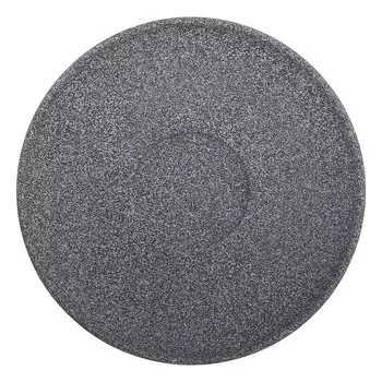 Набор блюдец G. Benedikt "Granit" 14 см 6 шт.