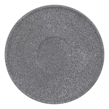 Набор блюдец G. Benedikt "Granit" 16 см 6шт
