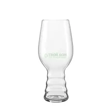 Набор бокалов 6шт Spiegelau (4991782)