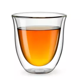 Набор бокалов Apollo Bell 250 мл 2 шт