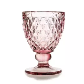 Набор бокалов Apollo Veneto 350 мл 3 шт