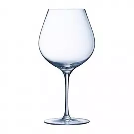 Набор бокалов Chef &amp; Sommelier Cabernet Abondant для вина из 6 фужеров 700 мл