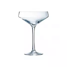 Набор бокалов Chef &amp; Sommelier Cabernet для коктейлей из 6 фужеров 300 мл