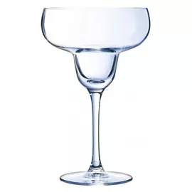 Набор бокалов Chef &amp; Sommelier Cabernet Margarita для коктейлей из 6 фужеров 440 мл