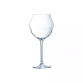 Набор бокалов Chef &amp; Sommelier Macaron для вина из 6 фужеров 500 мл