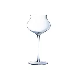 Набор бокалов Chef &amp; Sommelier Macaron Fascination для шампанского из 6 фужеров 300 мл