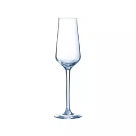 Набор бокалов Chef &amp; Sommelier Reveal'Up для шампанского из 6 фужеров 210 мл