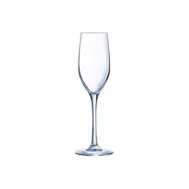 Набор бокалов Chef &amp; Sommelier Sequence для шампанского из 6 фужеров 170 мл