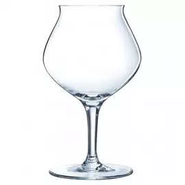 Набор бокалов Chef &amp; Sommelier Spirits для крепких напитков из 6 фужеров 170 мл