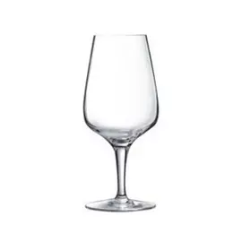 Набор бокалов Chef &amp; Sommelier Sublym для пива из 6 фужеров 350 мл