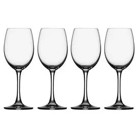 Набор бокалов для белого вина 4 шт. Spiegelau Tonight 4070082