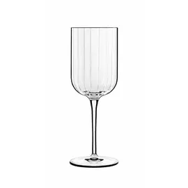 Набор бокалов для белого вина Luigi Bormioli bac