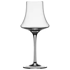 Набор бокалов для коньяка виллсбергер 4х190 Spiegelau (92636)