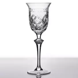 Набор бокалов для красного вина Arnstadt Brillanz 215 мл 6 шт