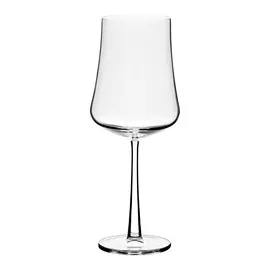 Набор бокалов для красного вина Royal leerdam novum 4х450мл