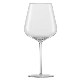 Набор бокалов для красного вина Schott Zwiesel Vervino 685 мл 2 шт