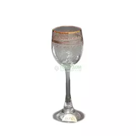 Набор бокалов для ликера Рона 6 шт эсприт 2911/p/20575/60 (2911/P/20575/60)