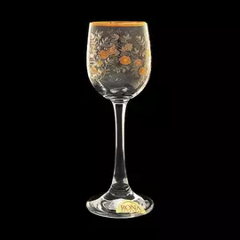 Набор бокалов для ликера Рона 6 шт эсприт 2911/p/24881/60 (2911/P/24881/60)