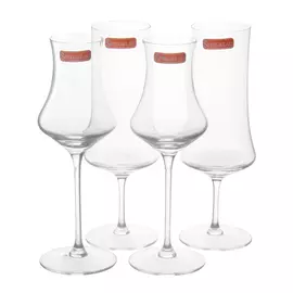 Набор бокалов для пива 4х350мл Spiegelau виллсбергер