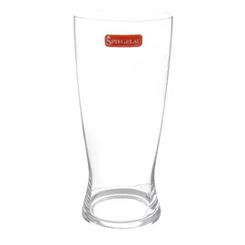 Набор бокалов для пива лагер 4х560мл Spiegelau