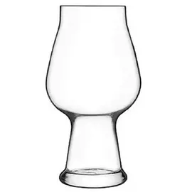 Набор бокалов для пива Luigi Bormioli birrateque 11826/02