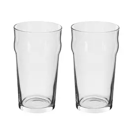 Набор бокалов для пива Осз 570 мл 2 шт