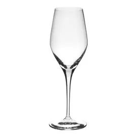 Набор бокалов для просекко Spiegelau 4х270мл