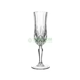 Набор бокалов для шампанского RCR 23795020006