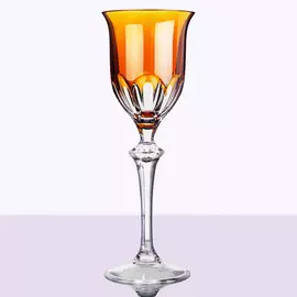 Набор бокалов для вина Arnstadt Palais 215 мл 6 шт