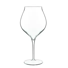 Набор бокалов для вина Luigi Bormioli vinea 11830/01