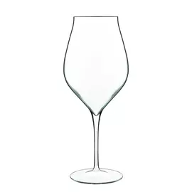 Набор бокалов для вина Luigi Bormioli vinea 11833/01