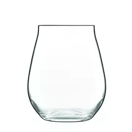 Набор бокалов для вина Luigi Bormioli vinea 11839/01