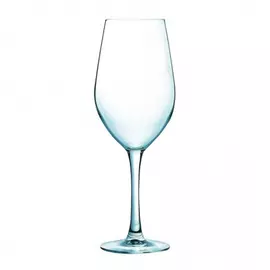 Набор бокалов для вина Luminarc селест 580мл 6шт