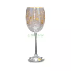 Набор бокалов для вина Рона 6 шт эсприт 2911/p/24881/260 (2911/P/24881/260)