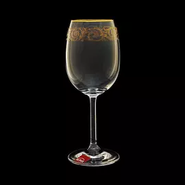 Набор бокалов для вина Rona Гала 6 шт 250 мл