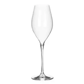 Набор бокалов для вина Rona Swan 6х320 мл