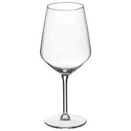 Набор бокалов для вина Royal Leerdam Mjosa 18 шт
