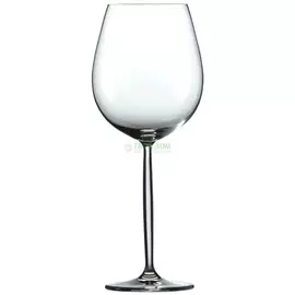 Набор бокалов для вина Schott zwiesel 2х460 мл