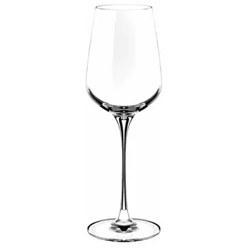 Набор бокалов для вина Wilmax 2 шт 430 мл