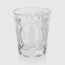 Набор бокалов Дятьковский хрусталь