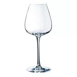 Набор бокалов Eclat Wine emotions rouge 470 мл 6 шт