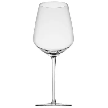 Набор бокалов IVV Convivium 500 мл, 6 шт