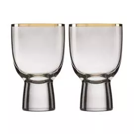 Набор бокалов Lenox Trianna 295 мл 2 шт