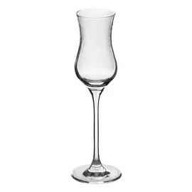 Набор бокалов Leonardo Chateau 6 шт