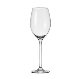 Набор бокалов Leonardo Chateau Cheers для белого вина 0,46 л